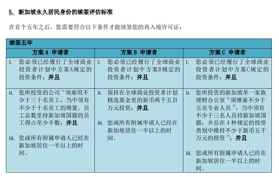 屏幕截图 2023-04-26 150937